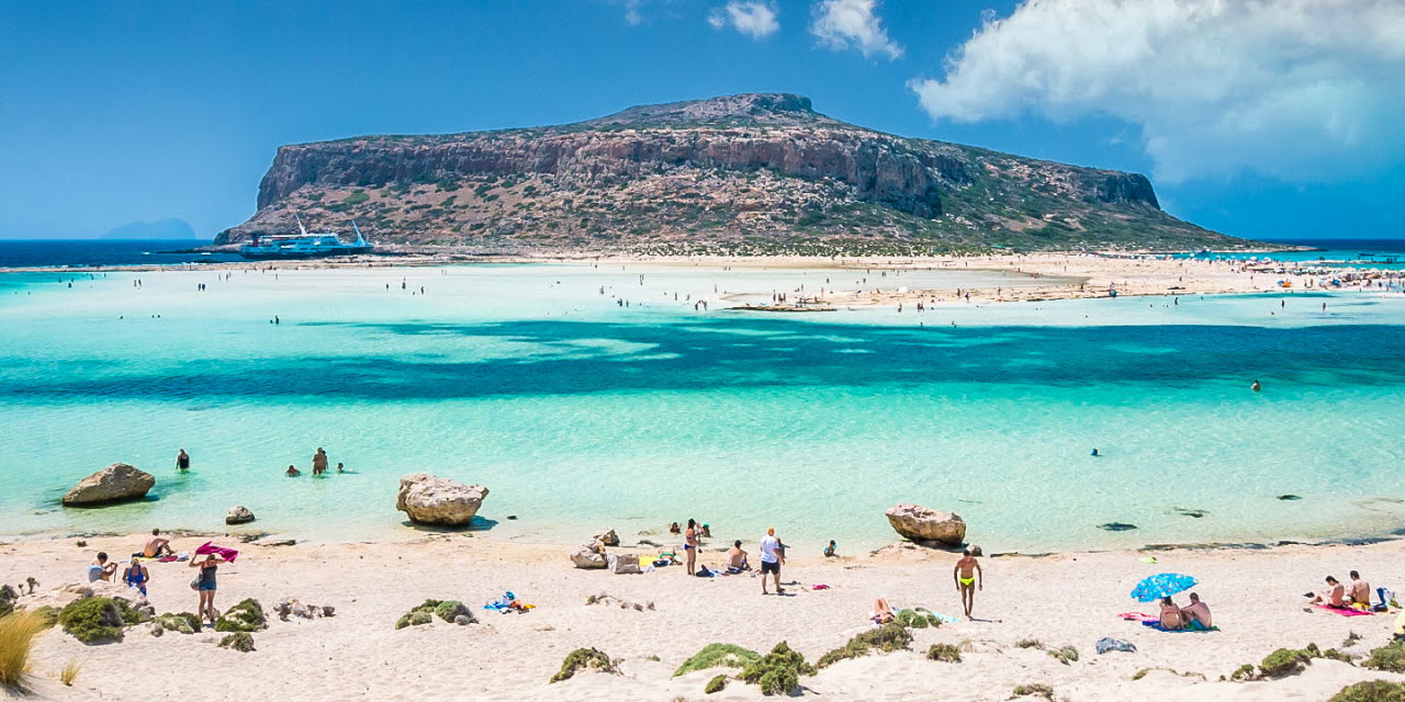 billige rejser til platanias kreta billige rejser til platanias kreta